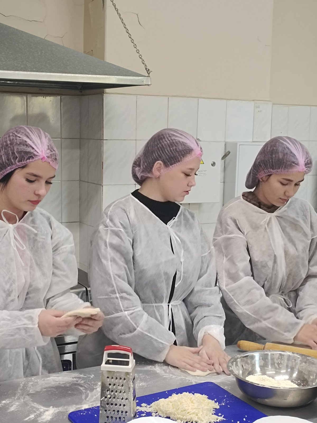 Изображение 0